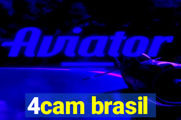 4cam brasil